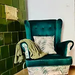 Apartamento Mazurska Barczewo