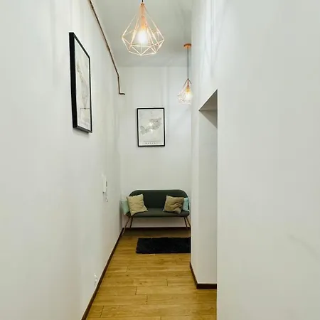 Mazurska * بارشيفو